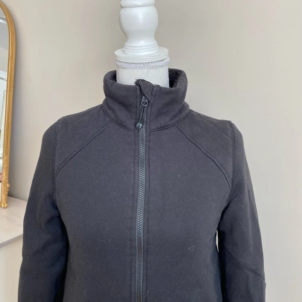 Ivivva reversible get